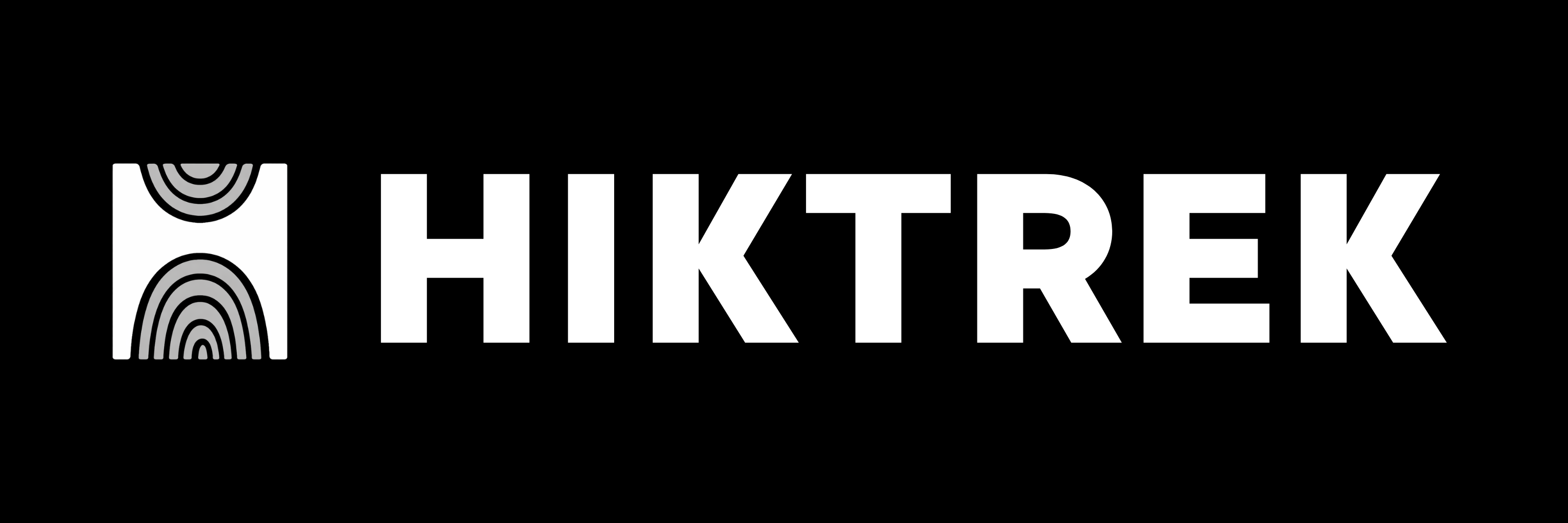 HIKTREK®