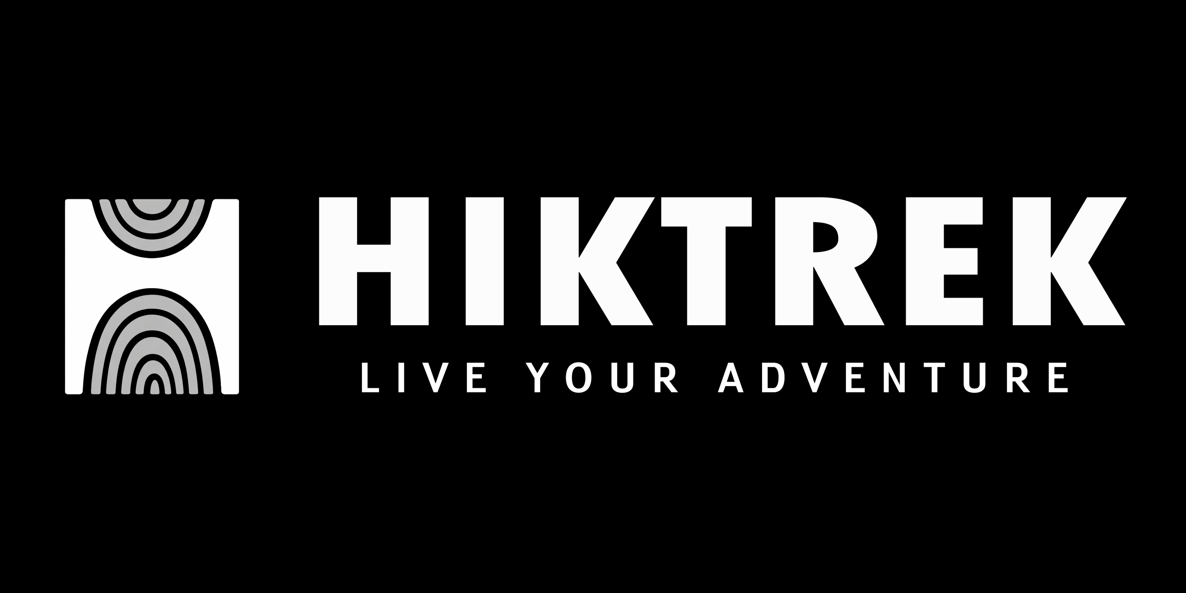 HIKTREK®